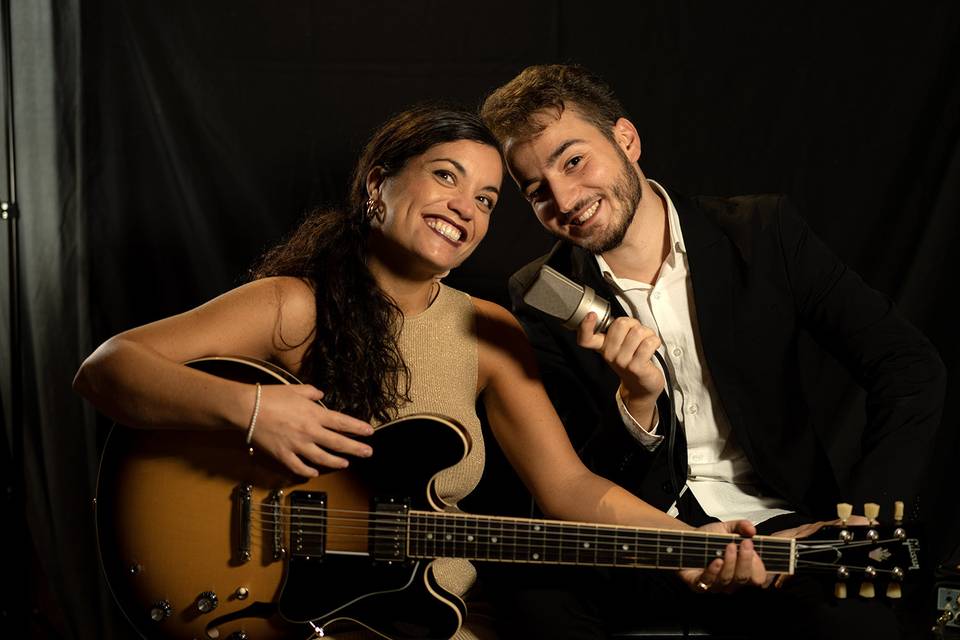 Ancona-musica-matrimonio