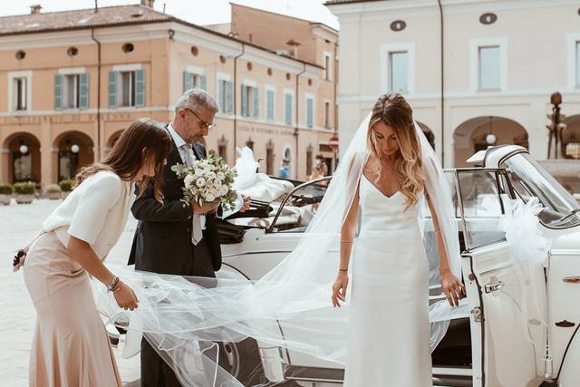Martina Boggian Fotografa