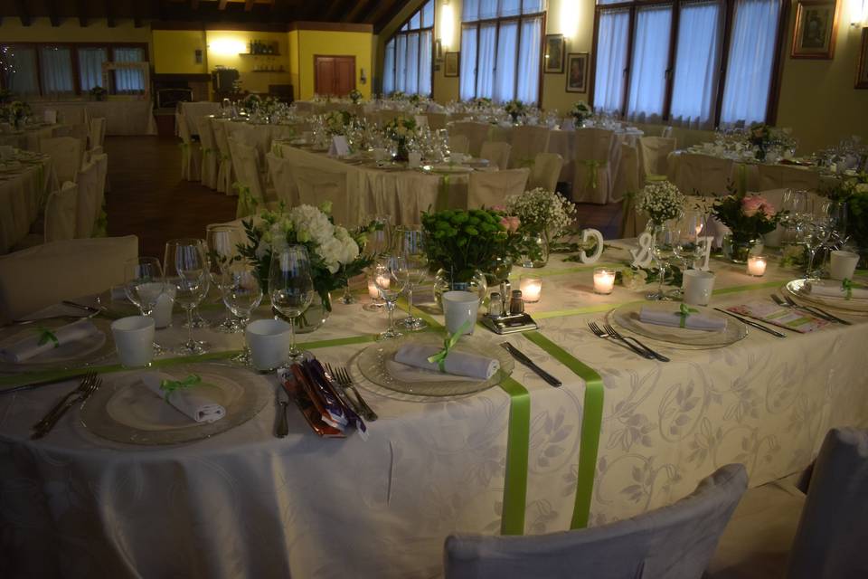 Wedding-Applegreen