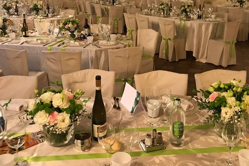 Wedding-Applegreen