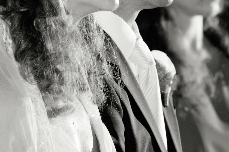 Irene e Paolo