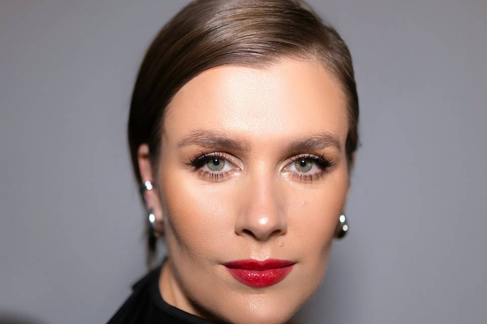 ArTrus Make-up
