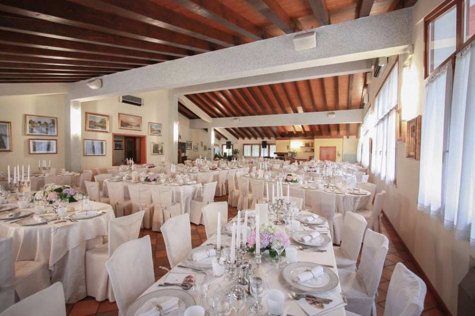 Ristorante La Beccaccia