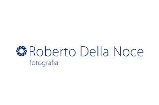 Roberto Della Noce logo
