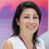 Simona Di Pumpo
