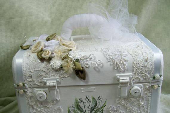 Linea sposa