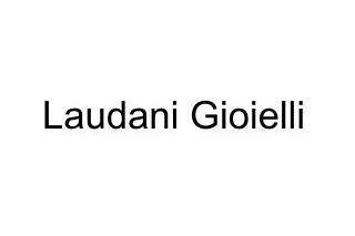 Laudani Gioielli