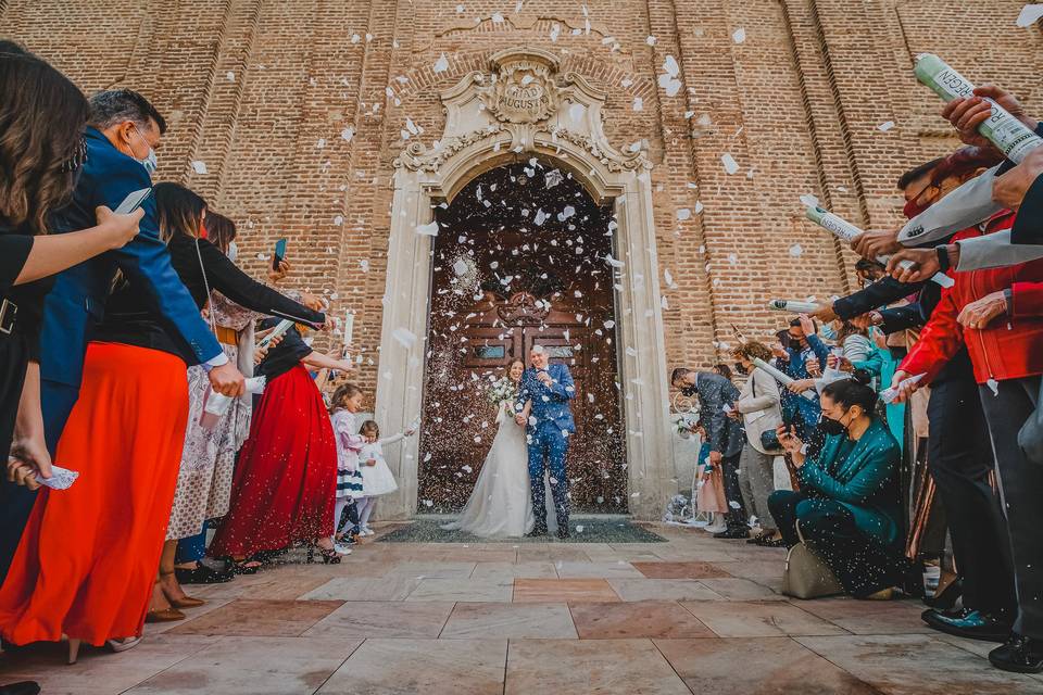 Colori-del-matrimonio