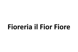 Fioreria il Fior Fiore