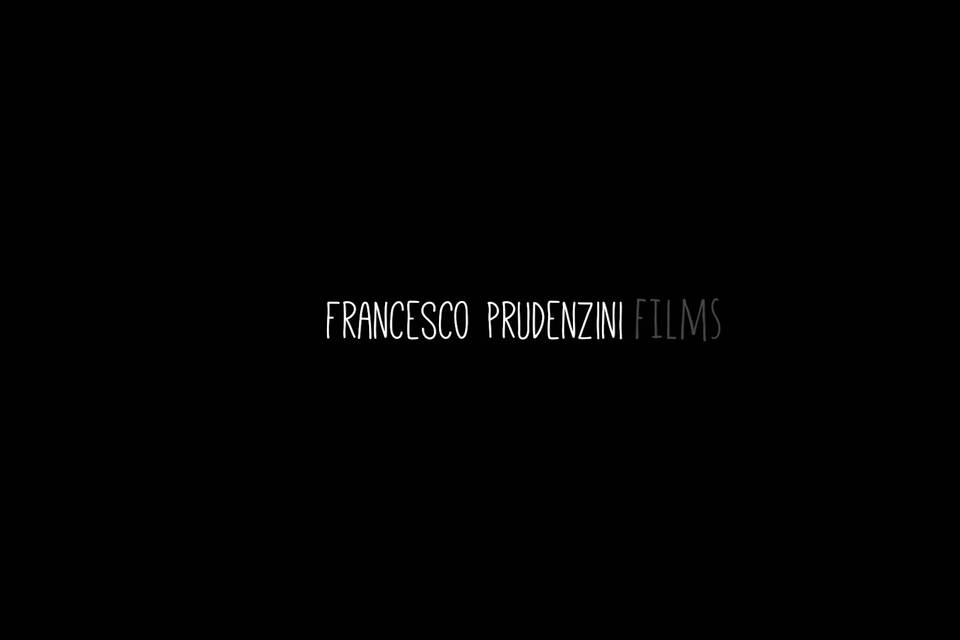 Francesco Prudenzini Films