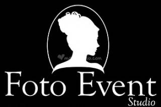 Foto Event Studio