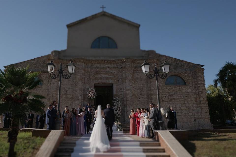 Chiesa