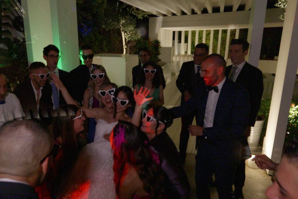 Festa3