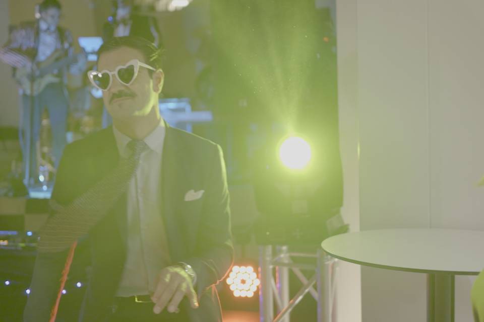 Festa4