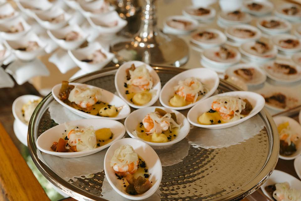 Aperitivo