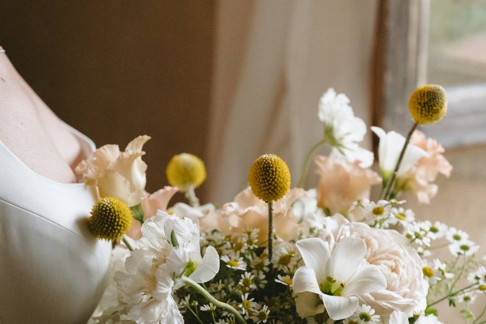 Bouquet