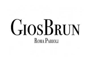 GiosBrun Logo