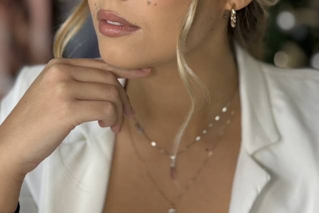 Pura eleganza sposa