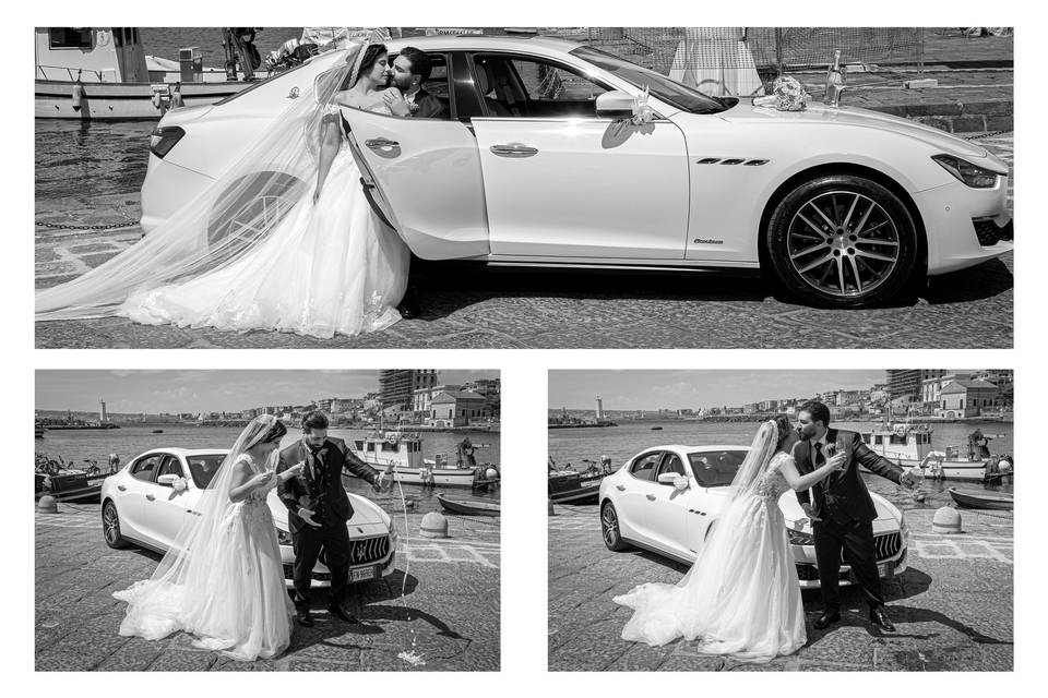Viglietti group