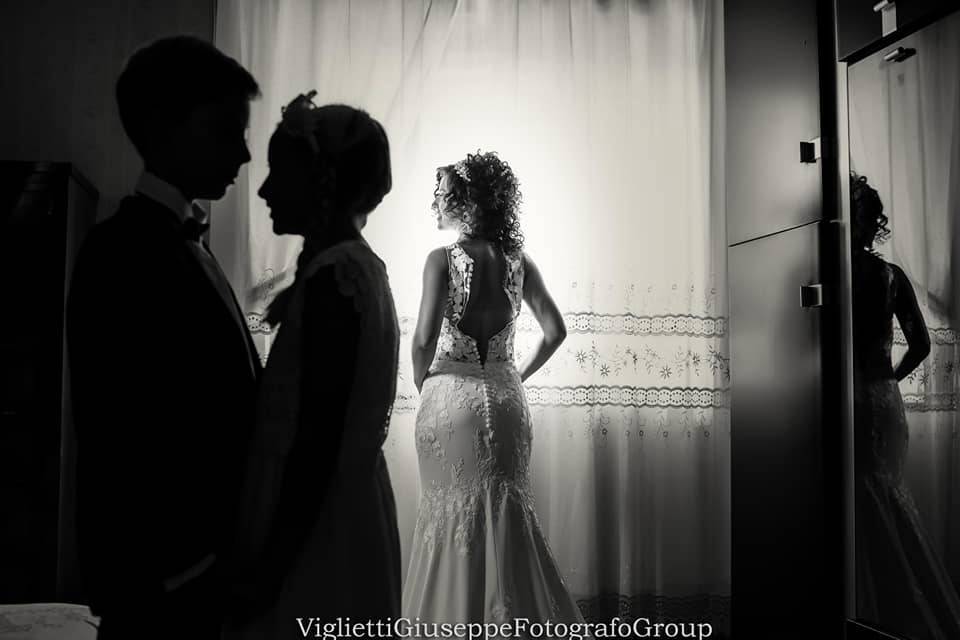 Viglietti group