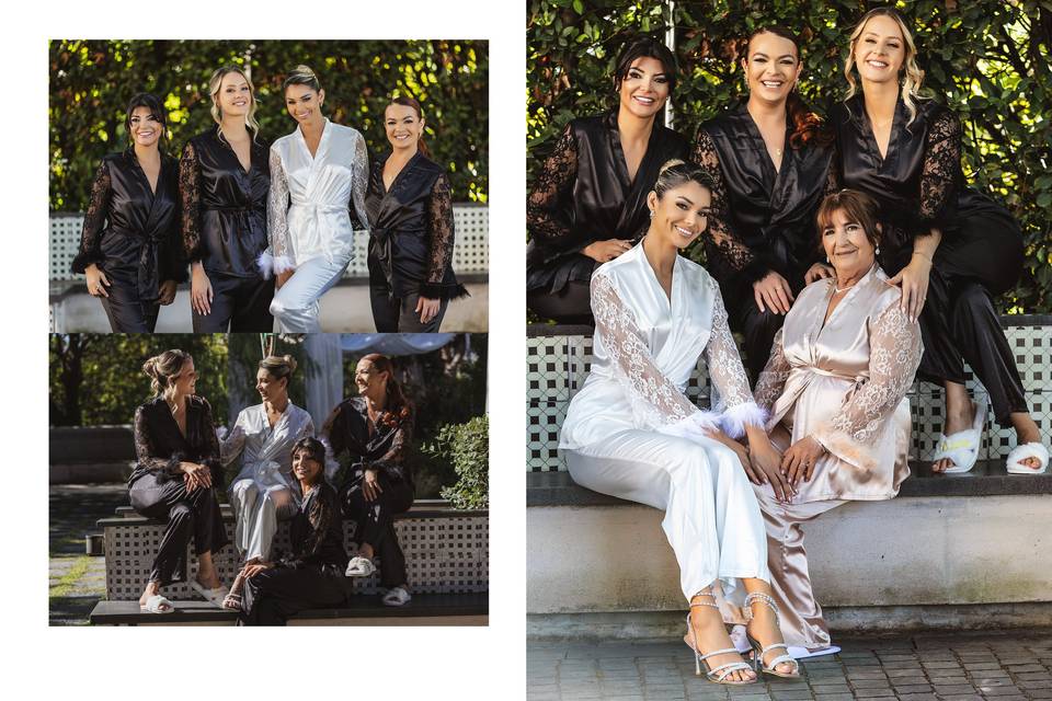 Viglietti group