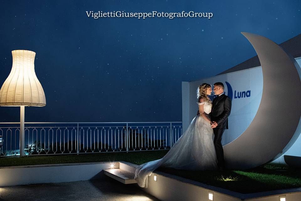 Viglietti Group