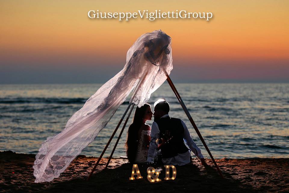 Viglietti Group