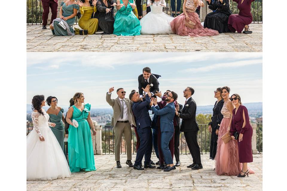 Viglietti group