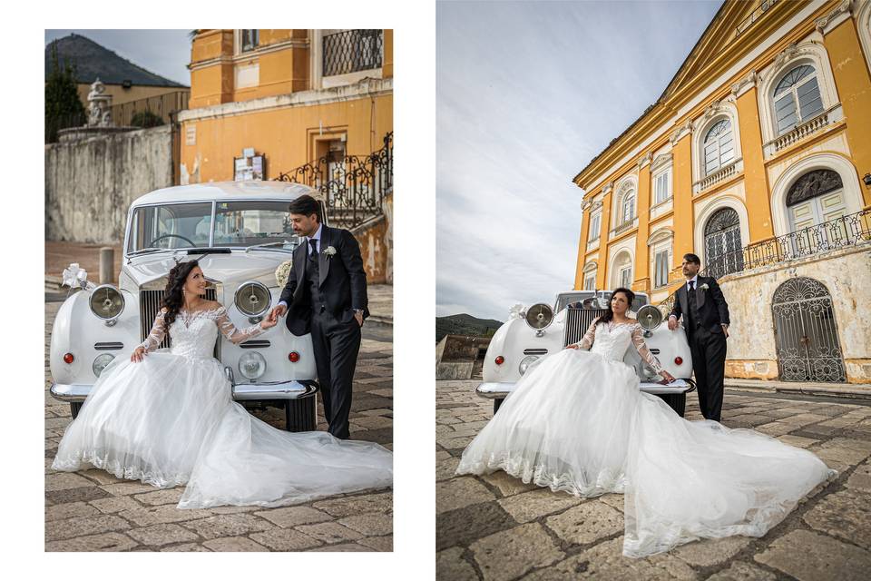 Viglietti group