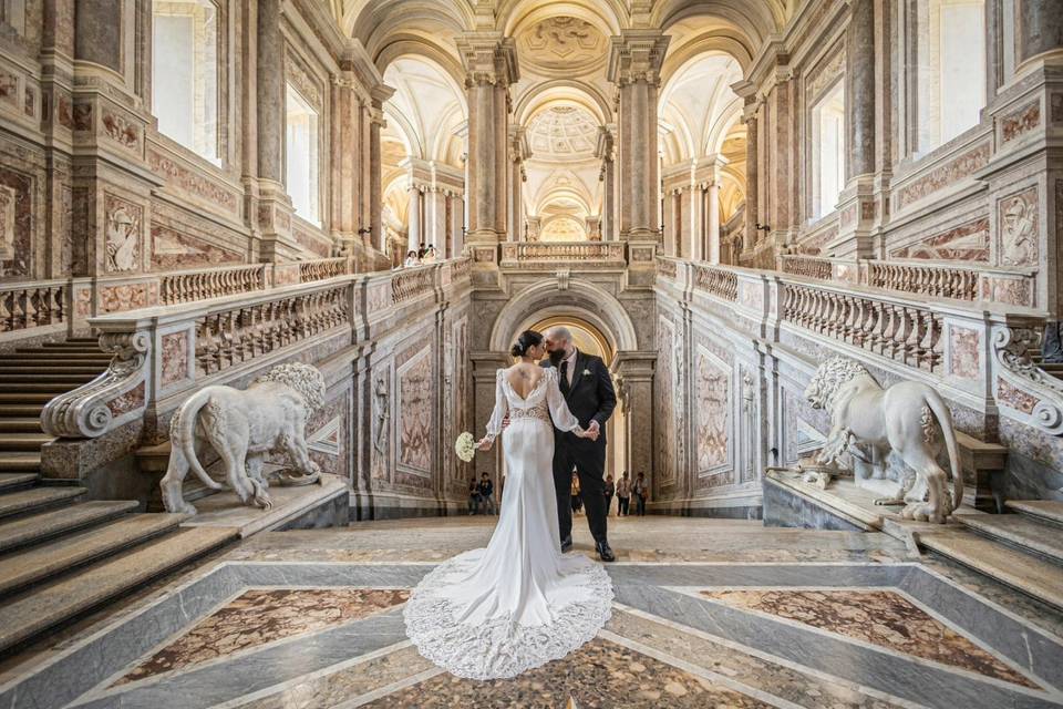 VIGLIETTI GROUP