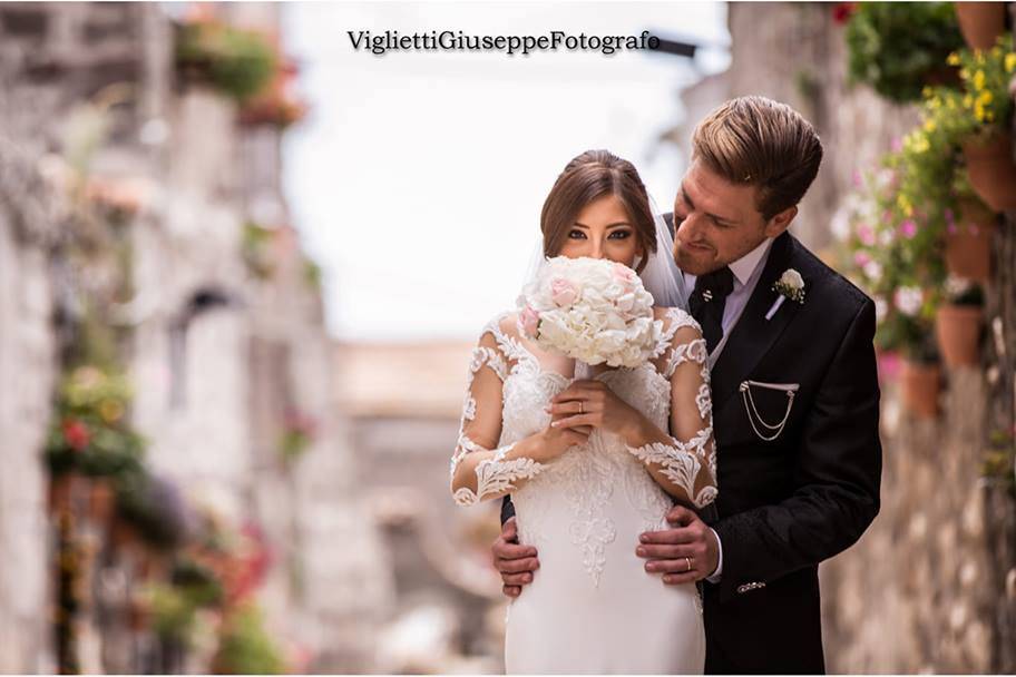 Viglietti Group