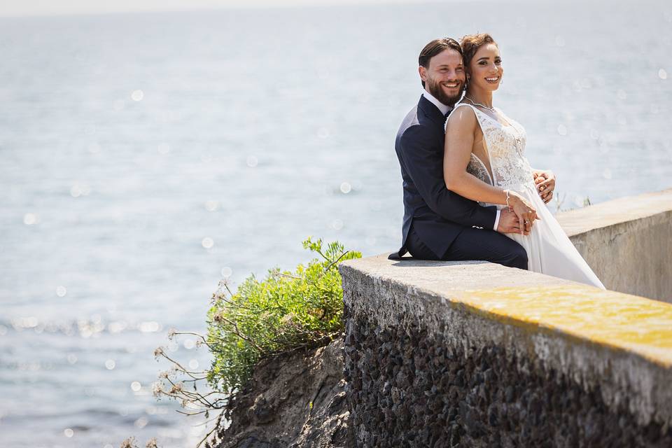 Viglietti group