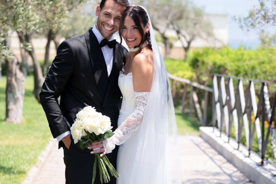 Viglietti group