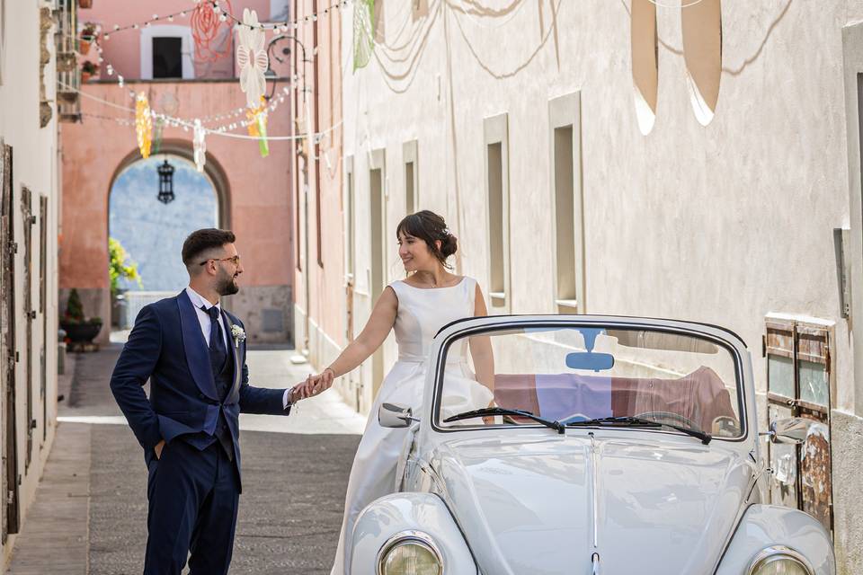 Viglietti group