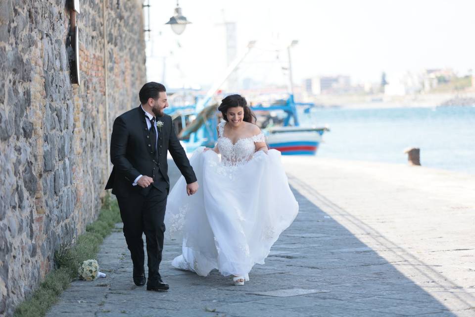 Viglietti group
