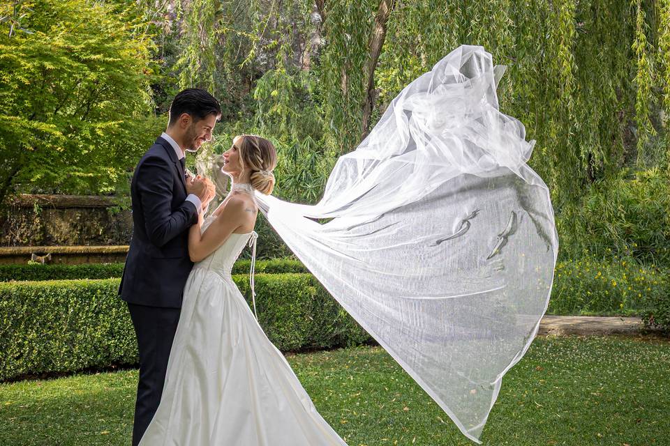 Viglietti group