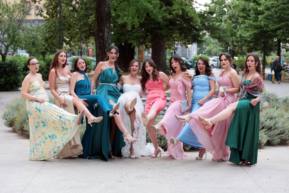 Viglietti group