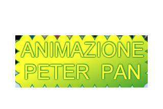 Peter Pan ludoteca e animazione