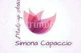 Logo Simona Capaccio