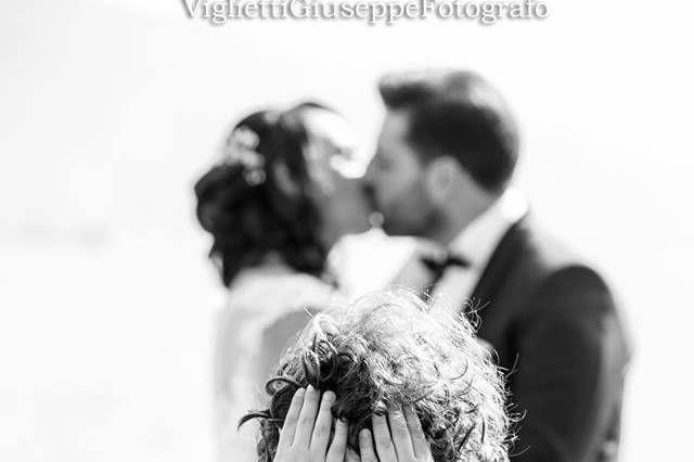 Viglietti group