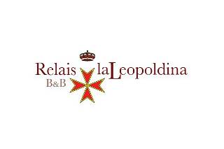 Relais La Leopoldina