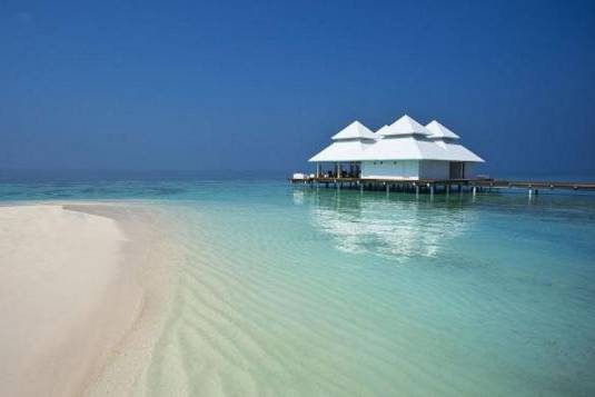 Maldive