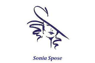 Sonia Spose logo