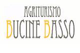 Agriturismo Bucine Basso