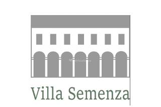 Villa Semenza