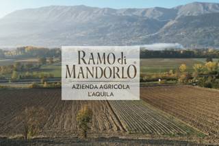 Azienda Agricola Ramo di Mandorlo