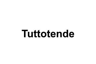 Tuttotende