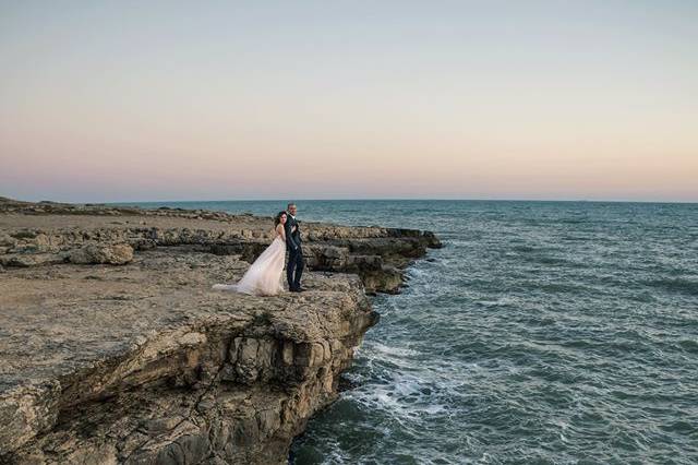 Marilena Belvisi Fotografie