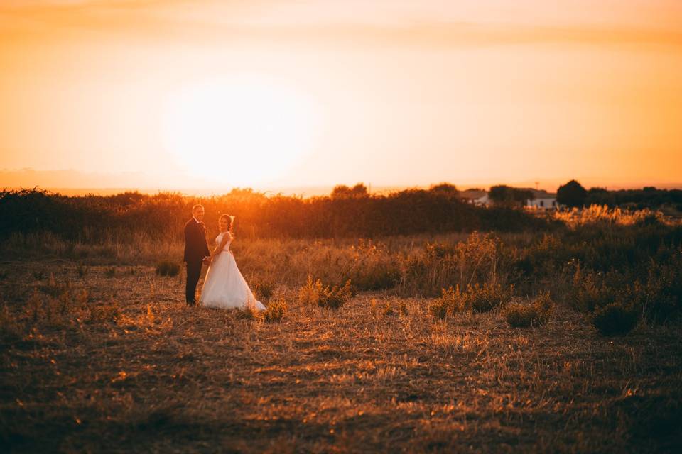 Marilena Belvisi Fotografie