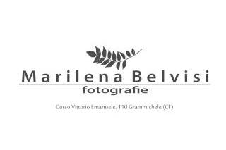 Marilena Belvisi Fotografie